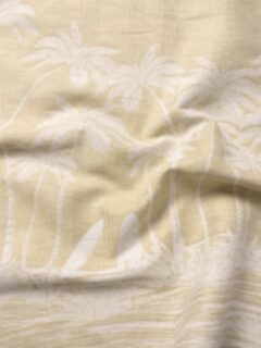  Fabric Thumbnail 5