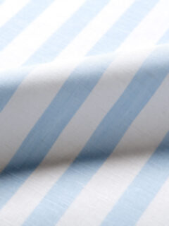  Fabric Thumbnail 1