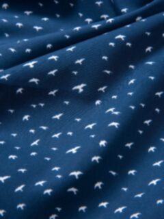  Fabric Thumbnail 5