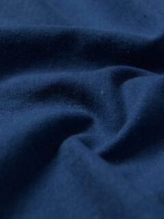  Fabric Thumbnail 5