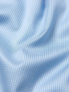  Fabric Thumbnail 5