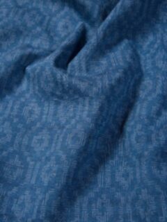  Fabric Thumbnail 5