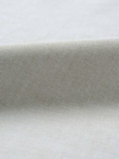  Fabric Thumbnail 1