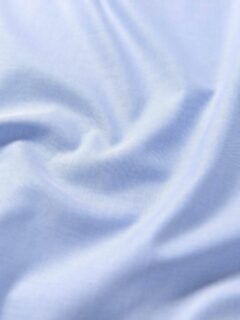  Fabric Thumbnail 2