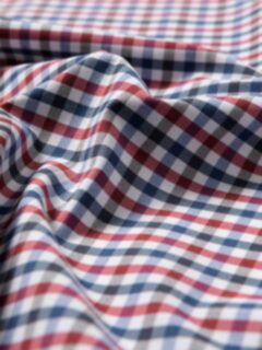  Fabric Thumbnail 7