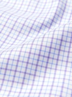  Fabric Thumbnail 6