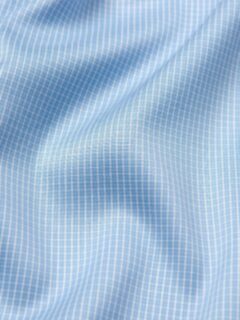  Fabric Thumbnail 2