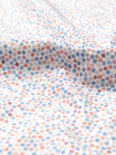  Fabric Thumbnail 7