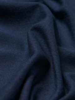  Fabric Thumbnail 3