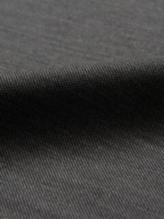  Fabric Thumbnail 1