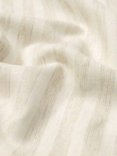  Fabric Thumbnail 6