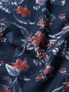  Fabric Thumbnail 7