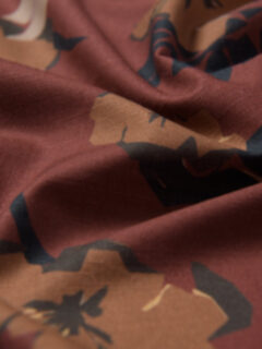  Fabric Thumbnail 7