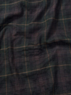  Fabric Thumbnail 2