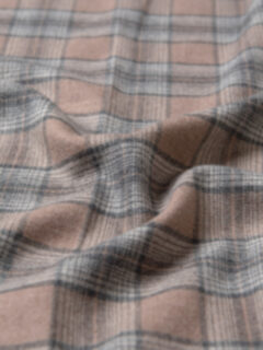  Fabric Thumbnail 3