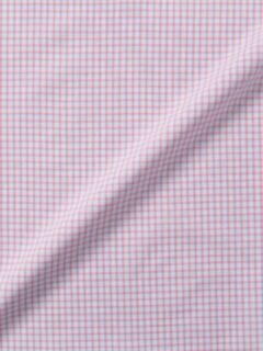 Fabric Thumbnail 6