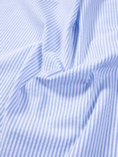  Fabric Thumbnail 4