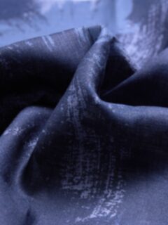  Fabric Thumbnail 3