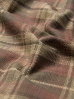  Fabric Thumbnail 3