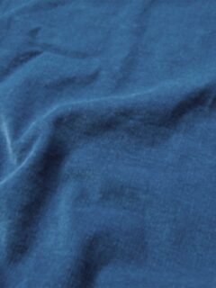  Fabric Thumbnail 5