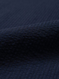  Fabric Thumbnail 1
