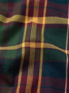  Fabric Thumbnail 5