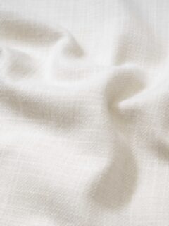  Fabric Thumbnail 2