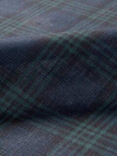  Fabric Thumbnail 1