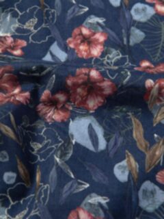  Fabric Thumbnail 7