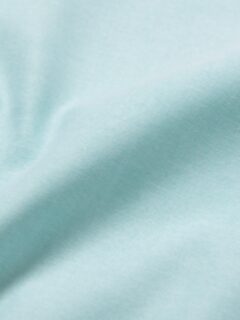  Fabric Thumbnail 3