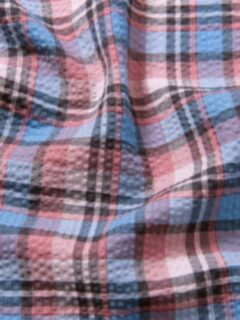  Fabric Thumbnail 6