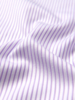  Fabric Thumbnail 5