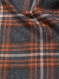  Fabric Thumbnail 7