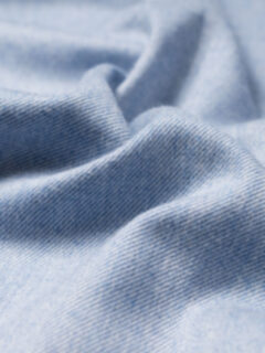  Fabric Thumbnail 2
