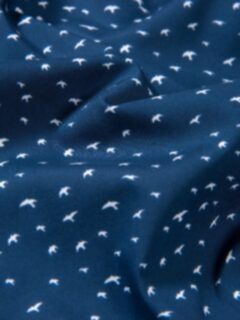  Fabric Thumbnail 2