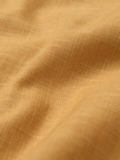  Fabric Thumbnail 2