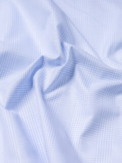  Fabric Thumbnail 5