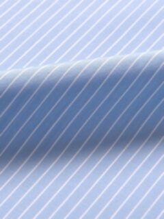  Fabric Thumbnail 1
