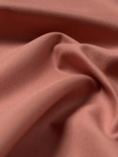  Fabric Thumbnail 3