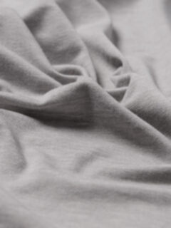  Fabric Thumbnail 2