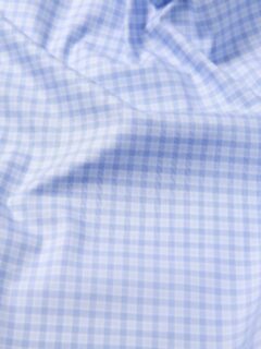  Fabric Thumbnail 6