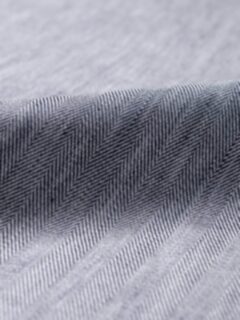  Fabric Thumbnail 1