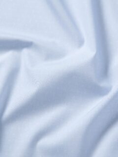  Fabric Thumbnail 2
