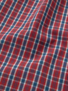  Fabric Thumbnail 4