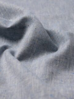  Fabric Thumbnail 7