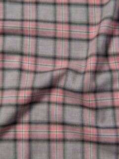  Fabric Thumbnail 2