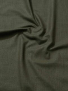  Fabric Thumbnail 3