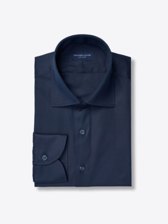 Shop Custom Shirts  All Men's Dress Shirts - Proper Cloth