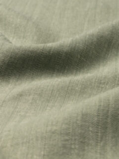  Fabric Thumbnail 5