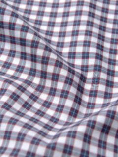  Fabric Thumbnail 6